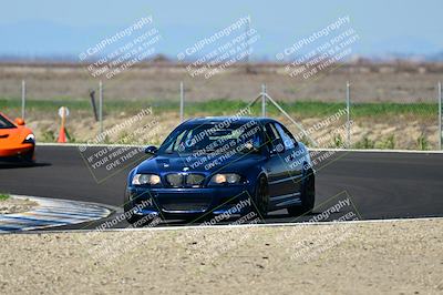 media/Mar-01-2025-Turn8 Trackdays (Sat) [[3bac13d0ad]]/Advanced/Session 3 (Turns 10 and 11 Outside)/